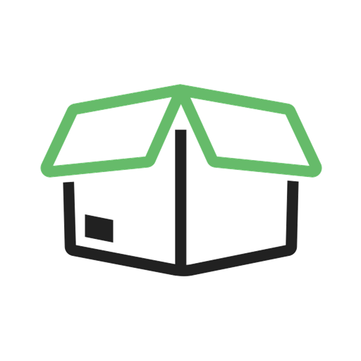  مدیریت کالا